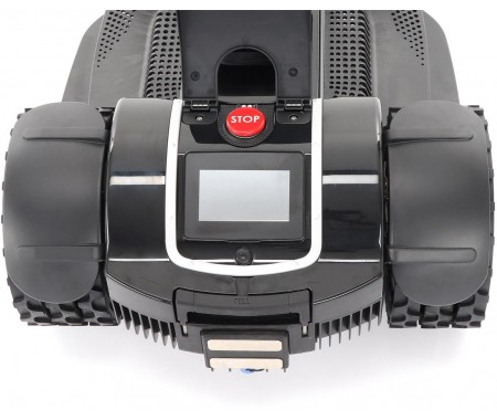 TECHline NEXTTECH LX6 + KIT