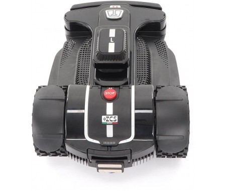 TECHline NEXTTECH LX6 + KIT