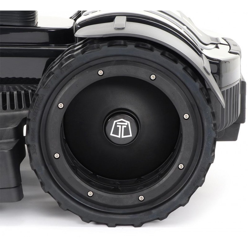 TECHline NEXTTECH LX6 + KIT