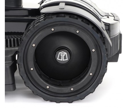 TECHline NEXTTECH LX6 + KIT