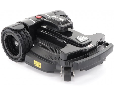 TECHline NEXTTECH LX6 + KIT