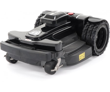TECHline NEXTTECH LX6 + KIT