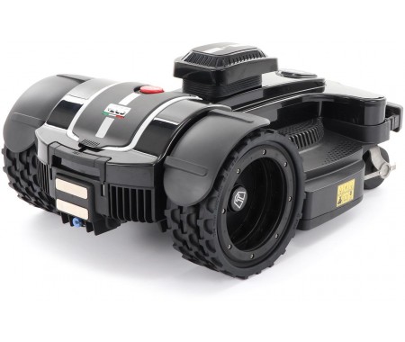 TECHline NEXTTECH LX6 + KIT