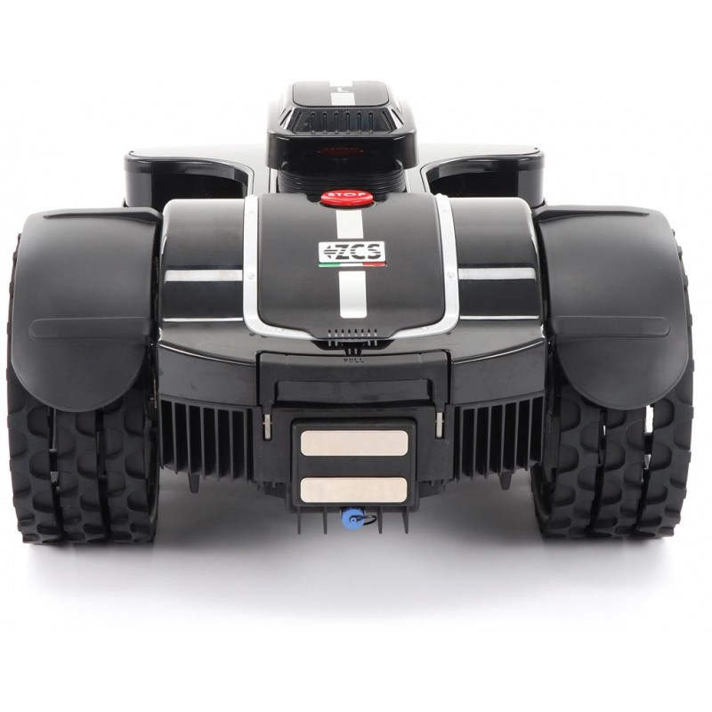 TECHline NEXTTECH LX6 + KIT