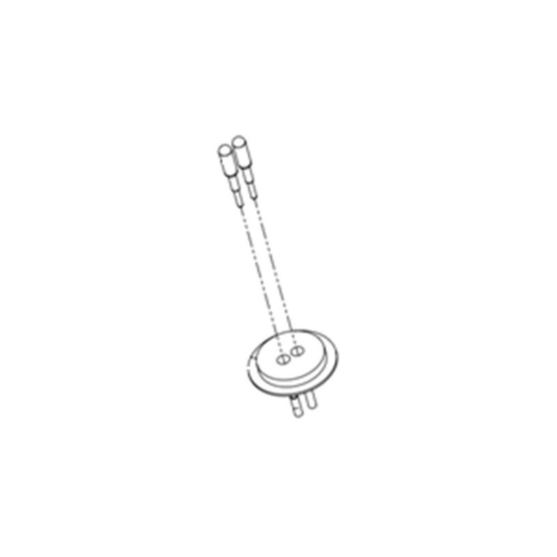 Rain Contact Kit