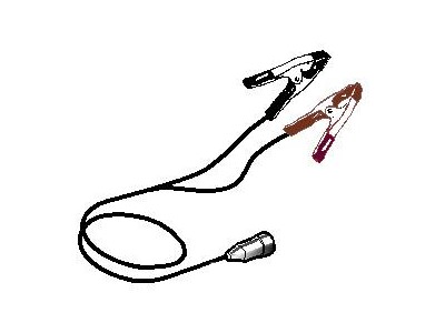 Kit for Winter Garaging