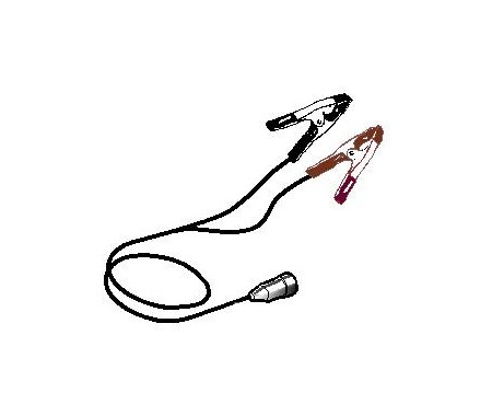 Kit for Winter Garaging