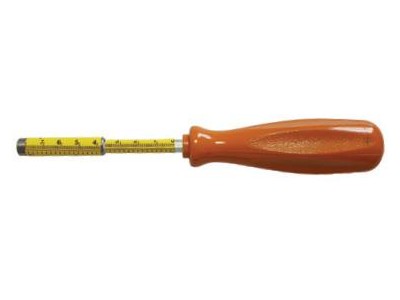 Screwdriver