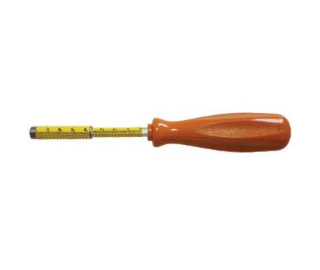 Screwdriver