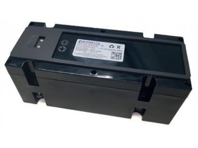 TECHline Batéria Light (BX4)