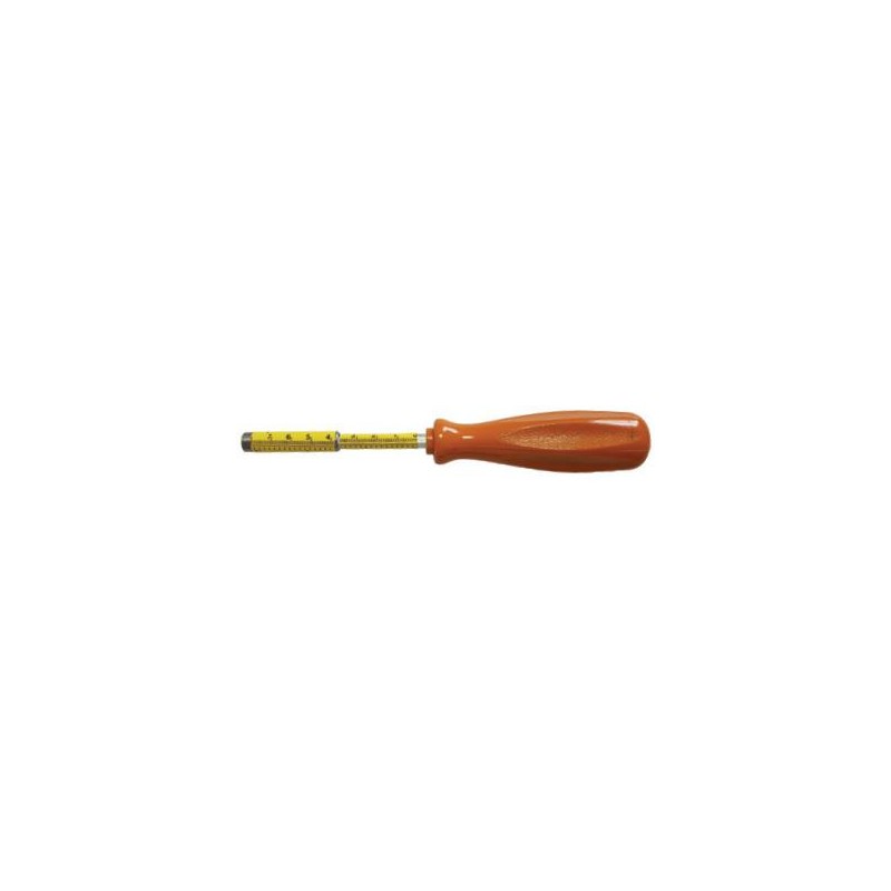 Screwdriver