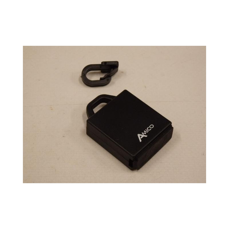 TECHline AMICO