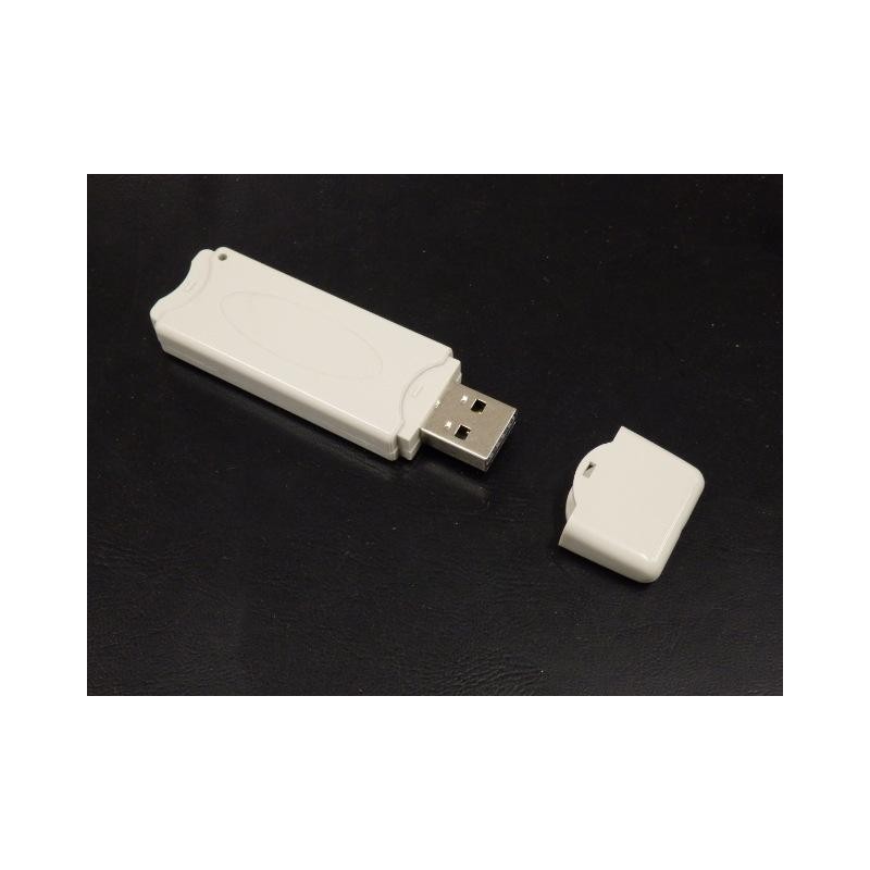 USB Bluetooth Converter