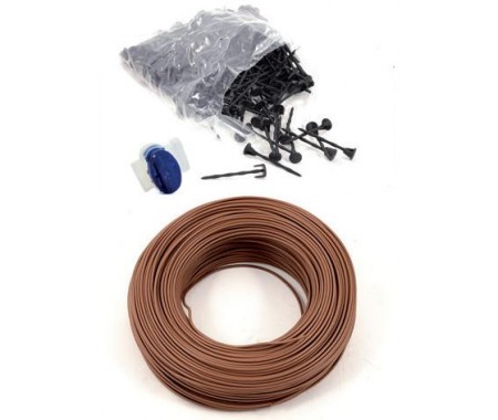 TECHline KIT SMALL L (prm. 3,0 mm)