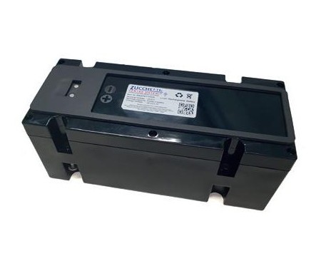 TECHline Batéria Premium (BX4-LX4)