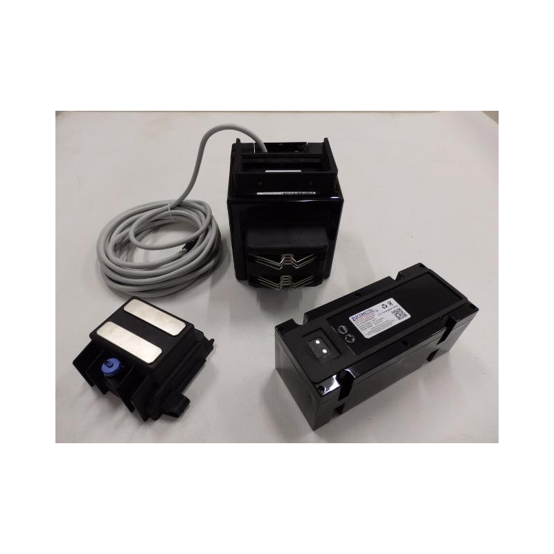 TECHline Baterie Premium (BX4-LX4)