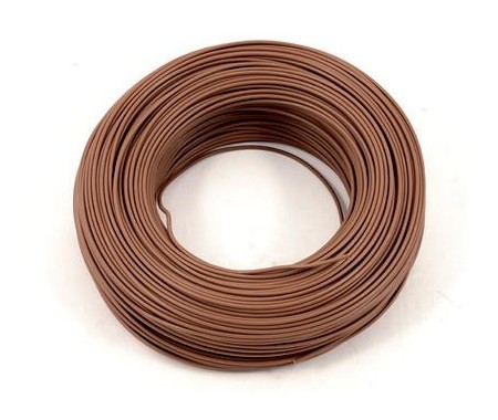 TECHline Kábel 200m (prm. 3,0mm)
