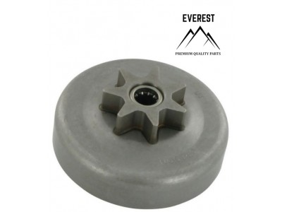 BUBON SPOJKY .325 7z HOMELITE CSP3816, CSP4016, CSP4518, CSP4520 EVEREST