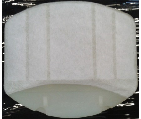 VZDUCHOVÝ FILTER HUSQVARNA 357XP, 359