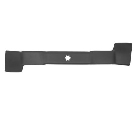 NÔŽ TRAKTOR MTD KOŠ ĽAVÝ 54cm DECK 106cm 742-25029