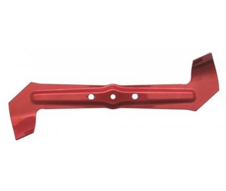 NÔŽ ELEKTRICKÝCH KOSAČIEK GARDENA POWERMAX 37cm