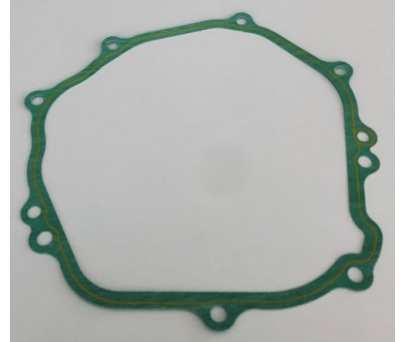 TESNENIE OLEJOVEJ MISKY ZONGSHEN XP420