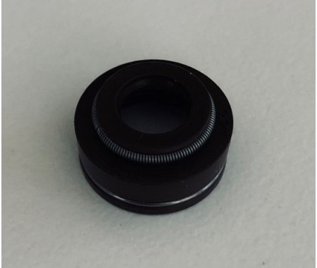 Tesnivo ventilov ZONGSHEN XP420 XP620 XP680 GB680