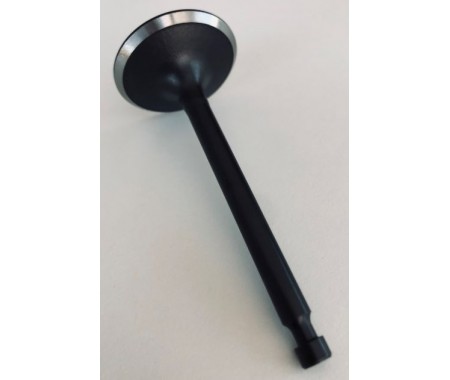 Sací ventil ZONGSHEN XP420