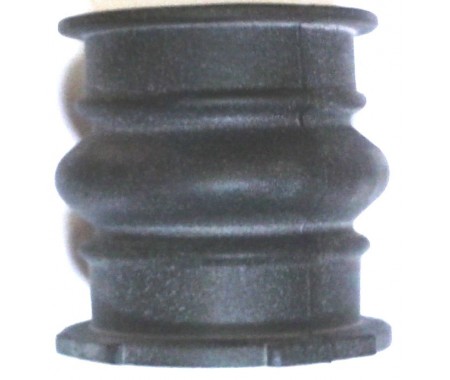 POTRUBIE STIHL TS700, TS800