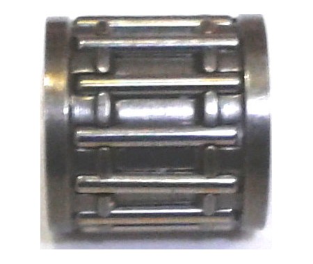 LOŽISKO PIESTNEHO ČAPU HUSQVARNA 357, 359, 365, 371, 372, 375, K750, K760