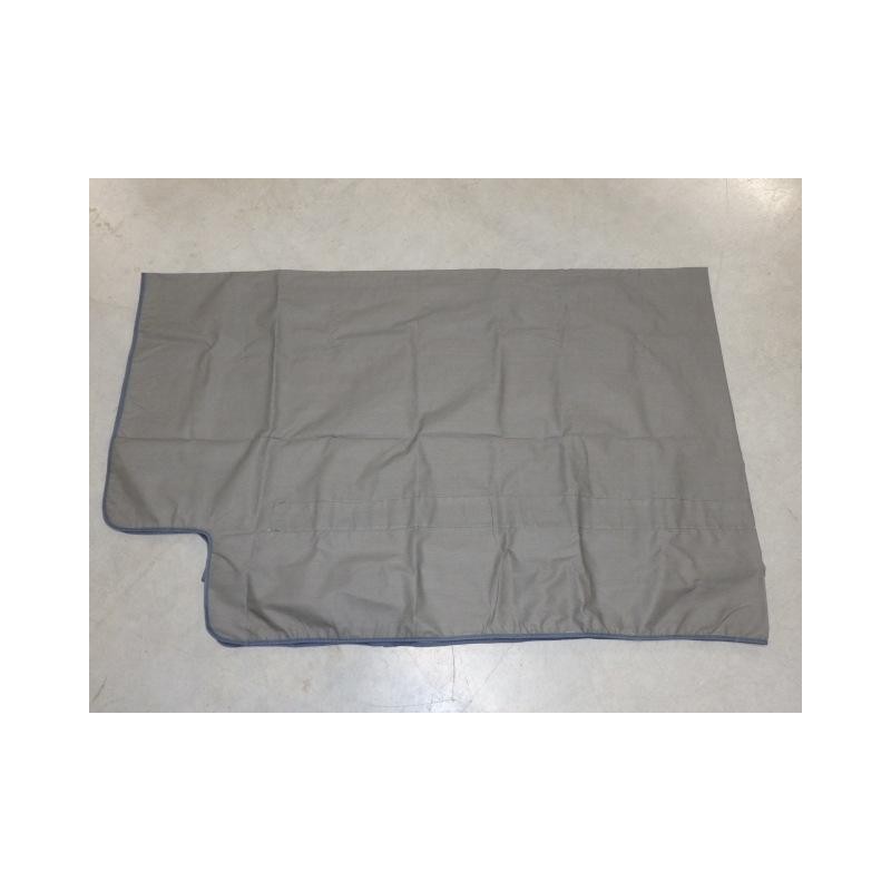 Stříška Detroit 066