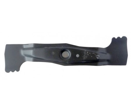 NÔŽ MOTOROVÝCH KOSAČIEK HONDA 47cm HRB 475 HRB 476