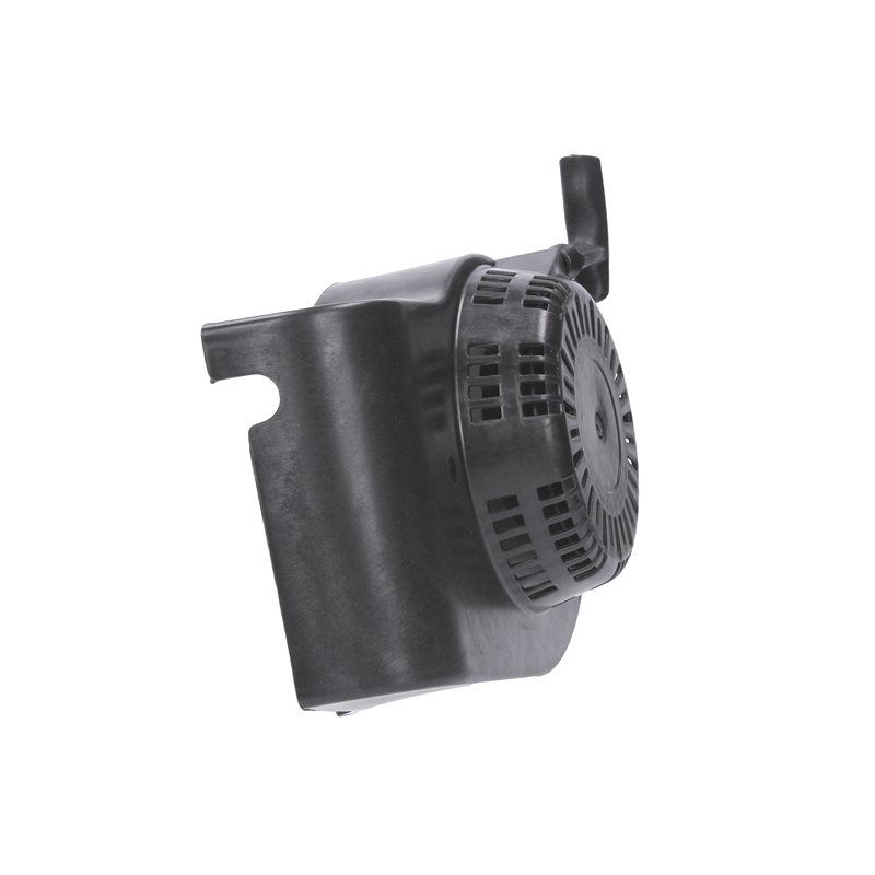 ŠTARTÉR kosačky  DAYE DG350