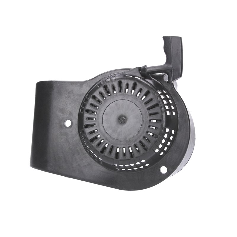 ŠTARTÉR kosačky  DAYE DG350