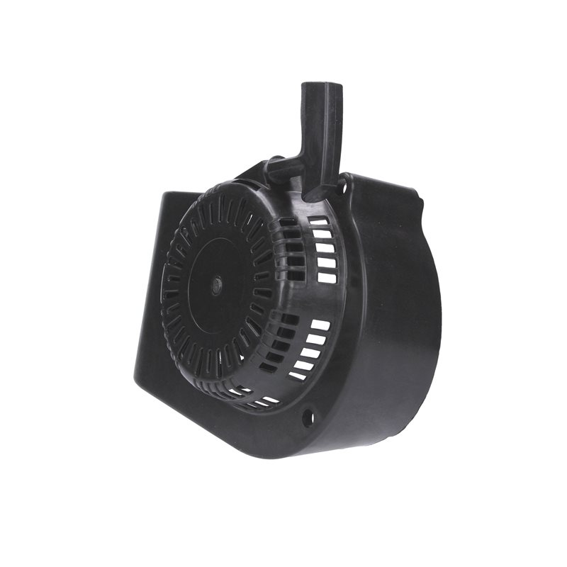 ŠTARTÉR kosačky  DAYE DG350