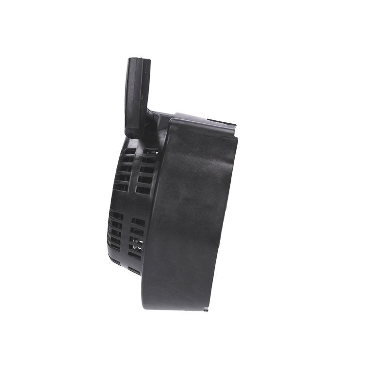 ŠTARTÉR kosačky  DAYE DG350