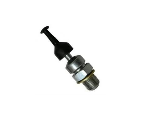 dekompresný ventil STIHL TS400, TS700, TS800