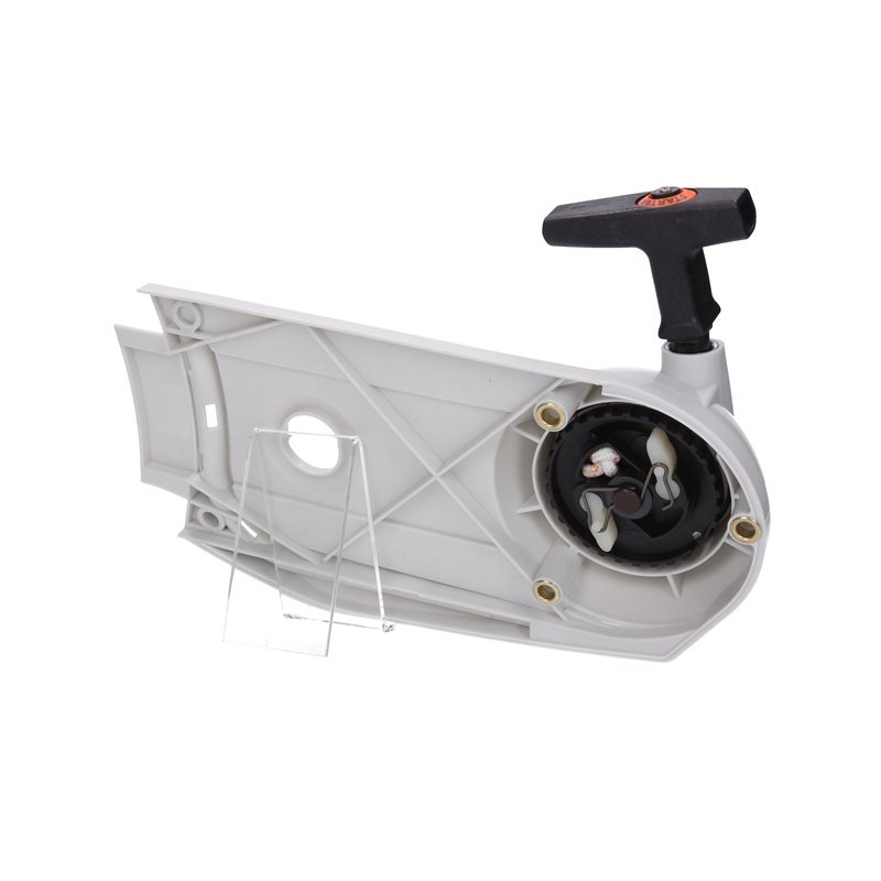 ŠTARTÉR KOMPLETNÝ STIHL TS700