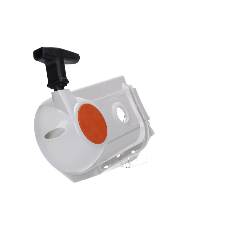 ŠTARTÉR KOMPLETNÝ STIHL TS700