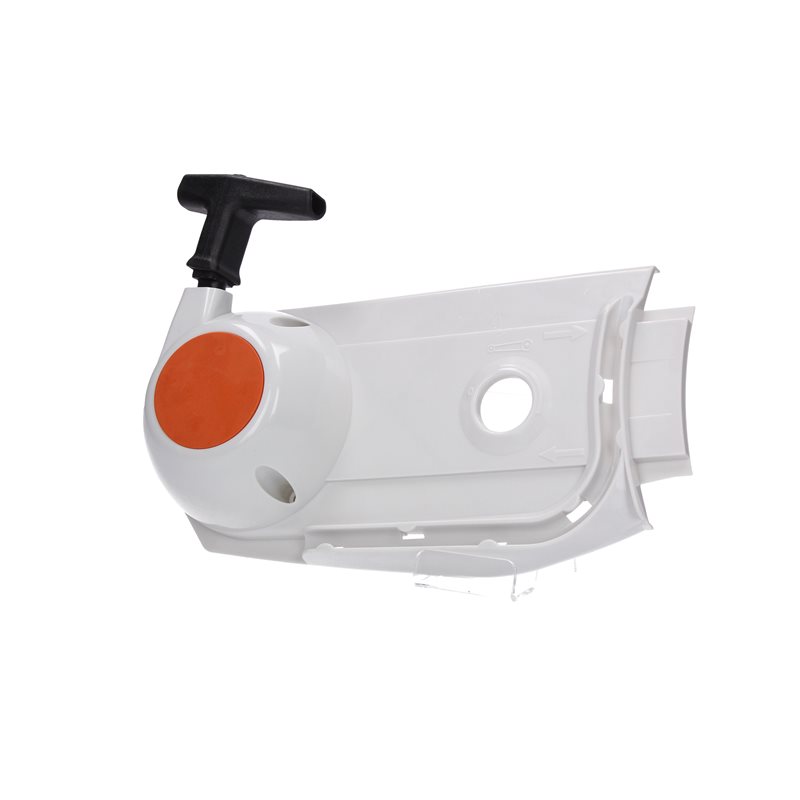 ŠTARTÉR KOMPLETNÝ STIHL TS700