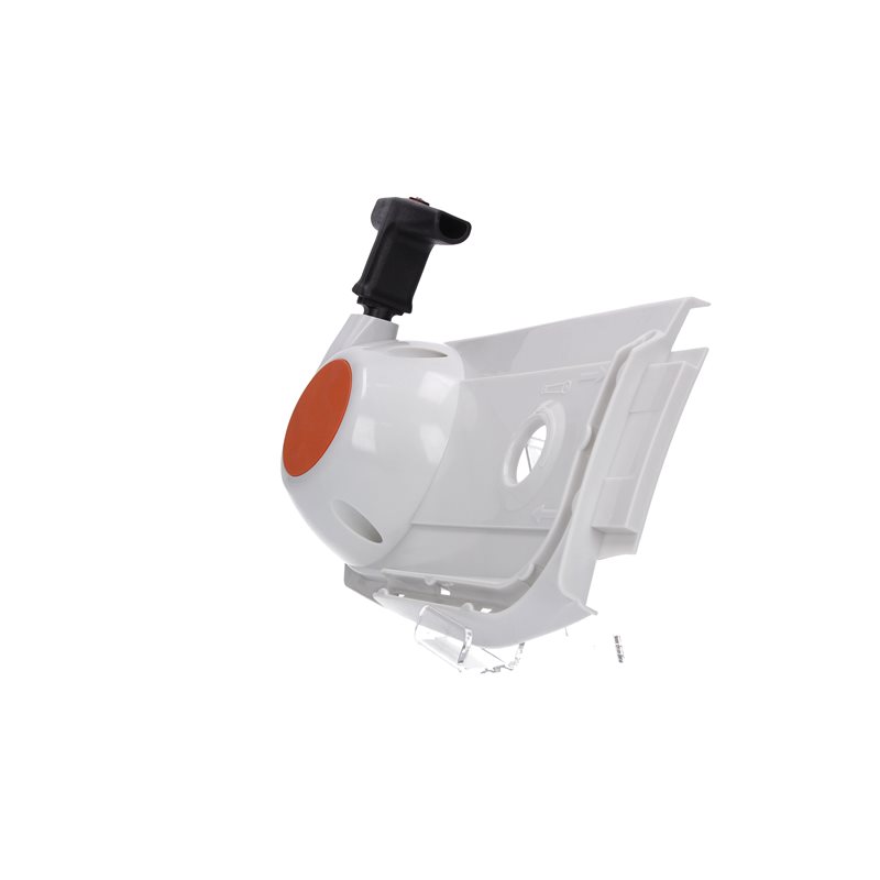 ŠTARTÉR KOMPLETNÝ STIHL TS700