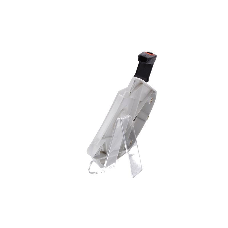 ŠTARTÉR KOMPLETNÝ STIHL TS700