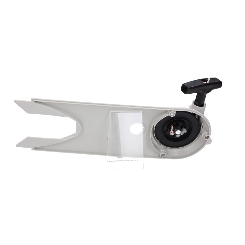 ŠTARTÉR KOMPLETNÝ STIHL TS400