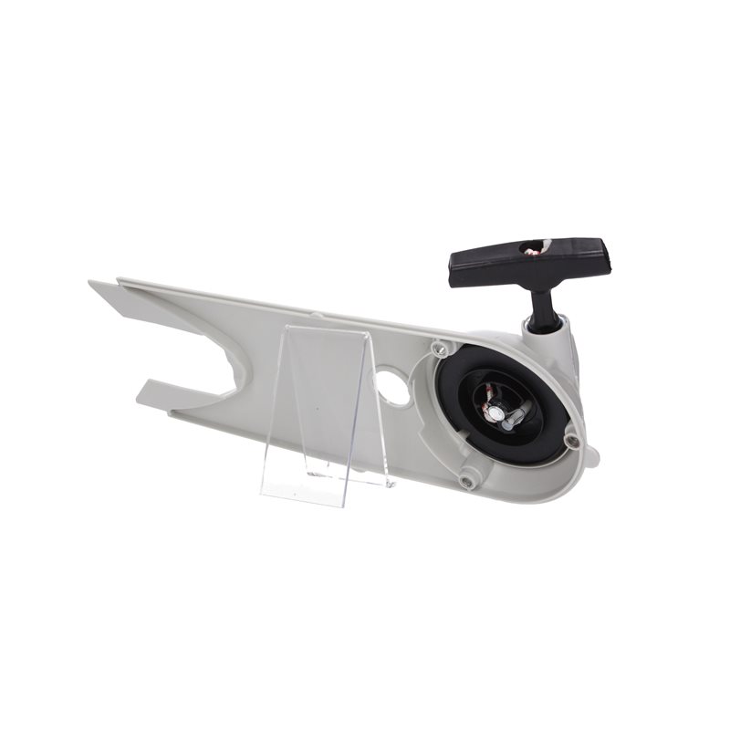 ŠTARTÉR KOMPLETNÝ STIHL TS400