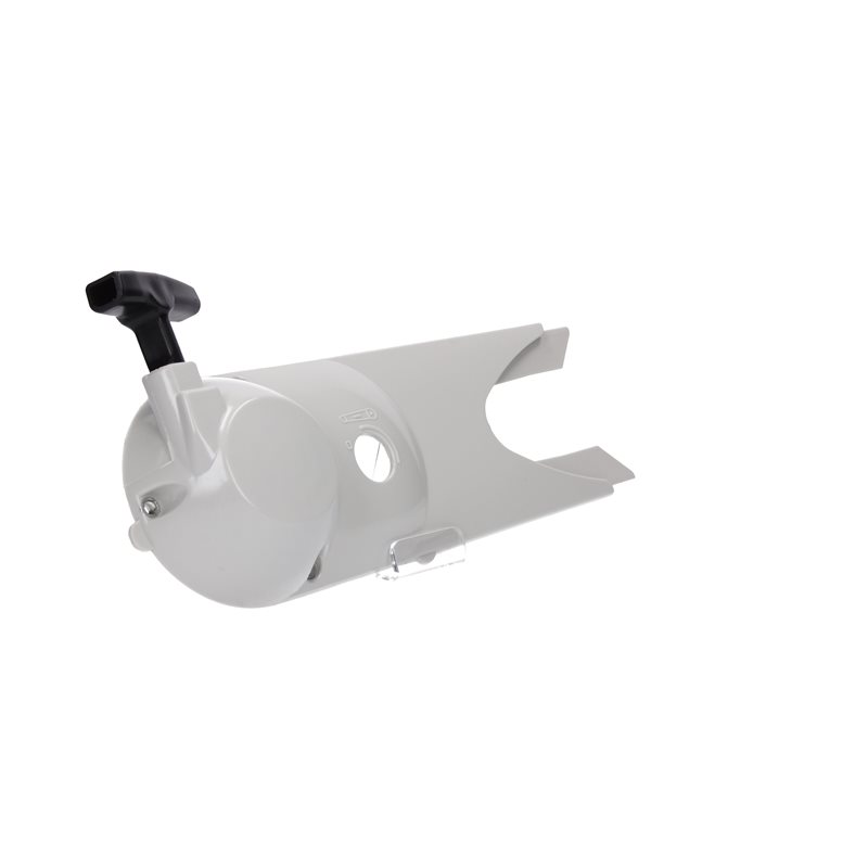 ŠTARTÉR KOMPLETNÝ STIHL TS400