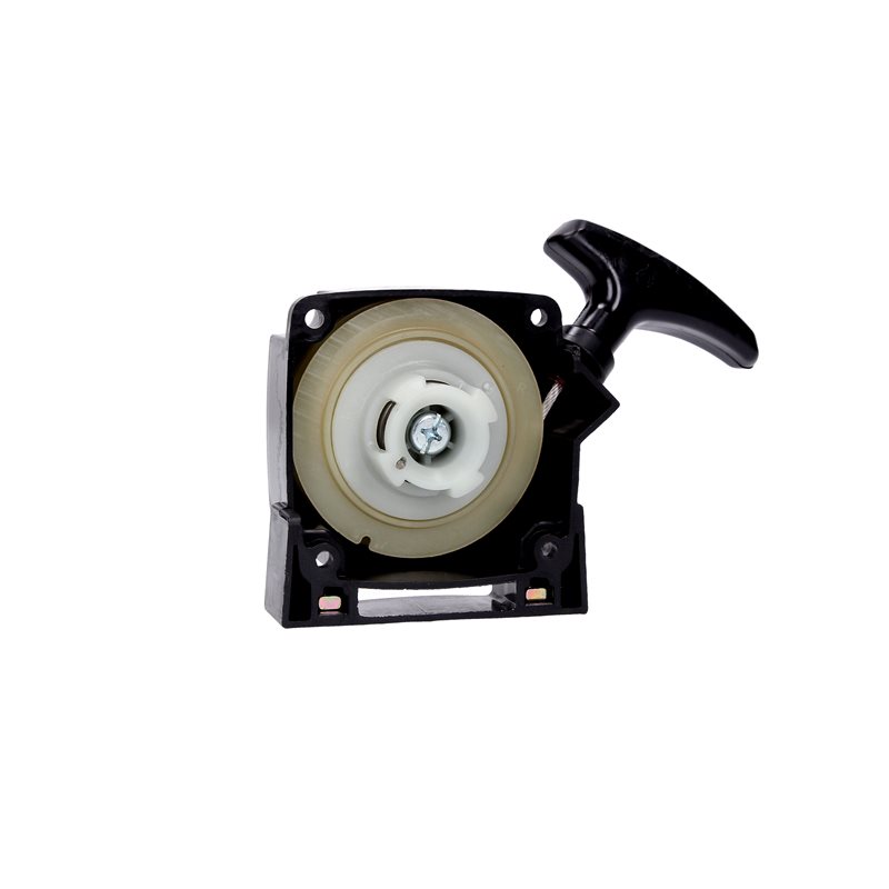 ŠTARTÉR ČÍNSKE KROVINOREZY NAC TT-BC520-2, BP427-17KA-T