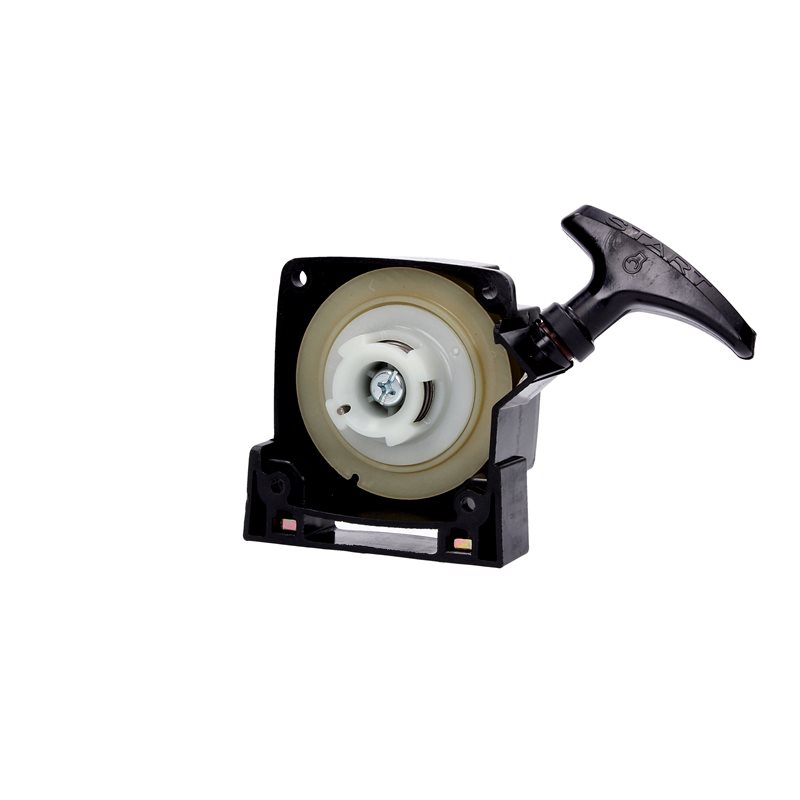 ŠTARTÉR ČÍNSKE KROVINOREZY NAC TT-BC520-2, BP427-17KA-T
