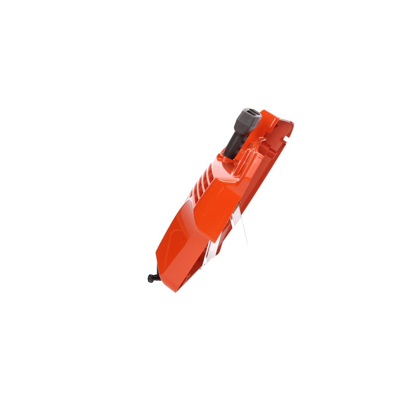 ŠTARTÉR PARTNER K1250