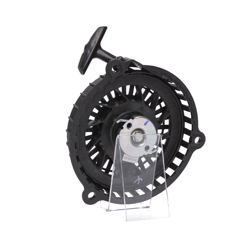 ŠTARTÉR ZONGSHEN NP100 NP130 NP150 XP140
