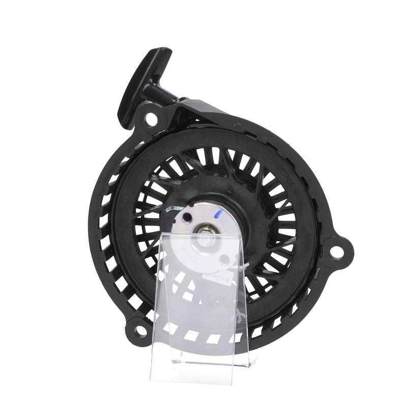 ŠTARTÉR ZONGSHEN NP100 NP130 NP150 XP140